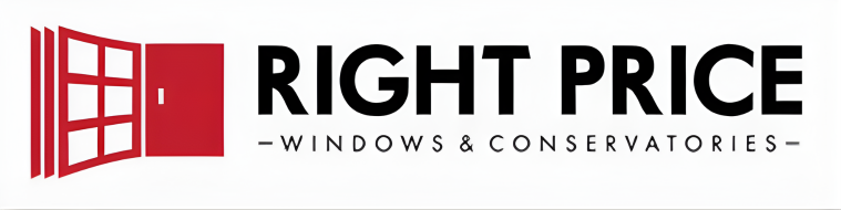 Right Price Windows & Conservatories Bradford